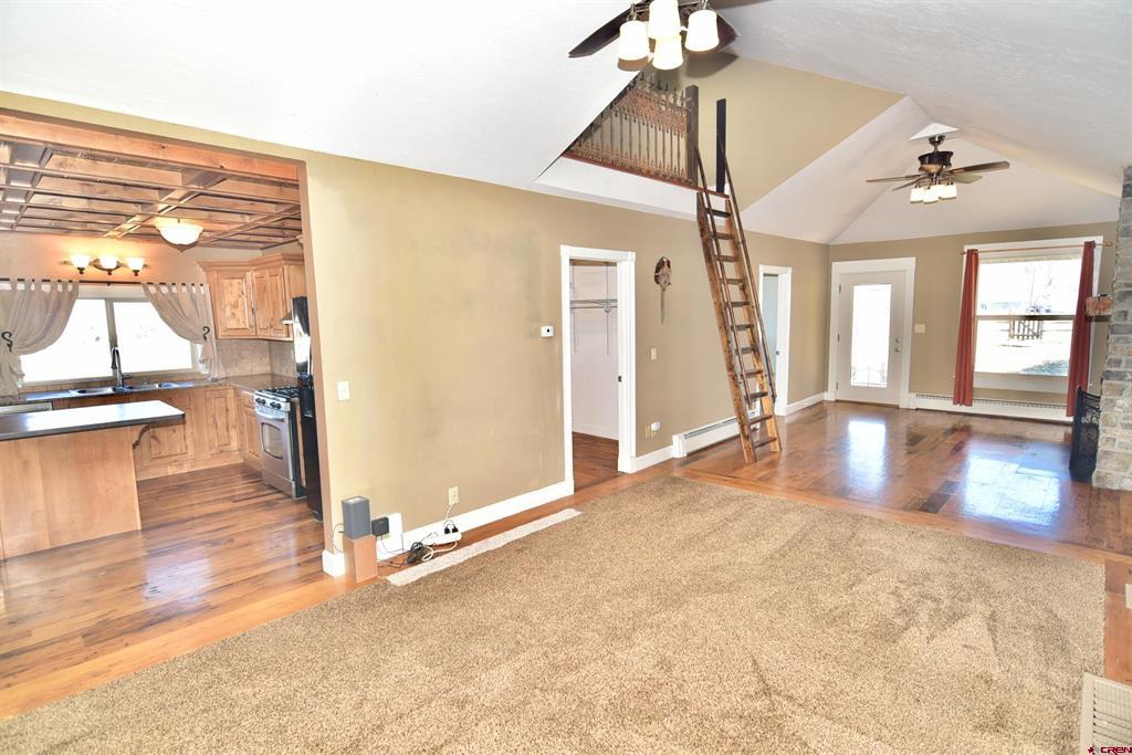 725 6400 Road Montrose CO 81403