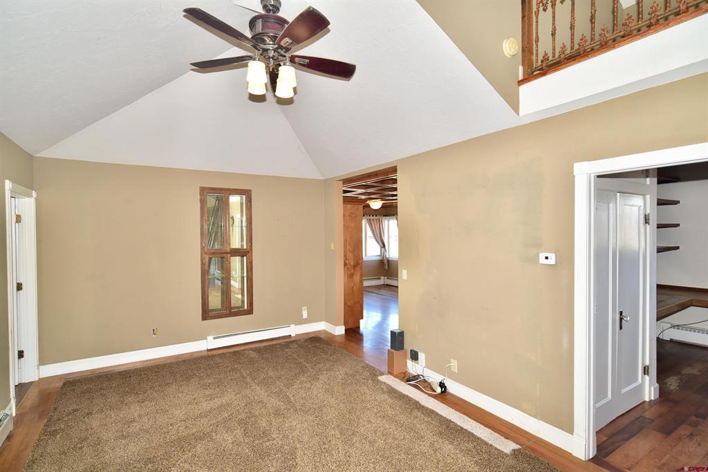 725 6400 Road Montrose CO 81403