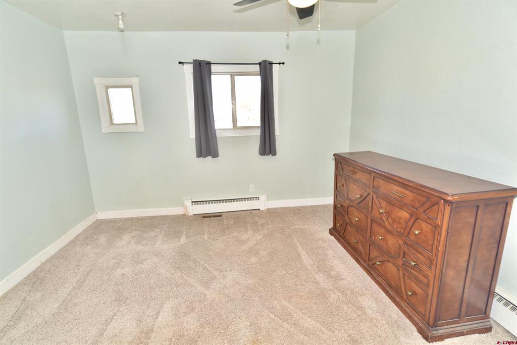 725 6400 Road Montrose CO 81403