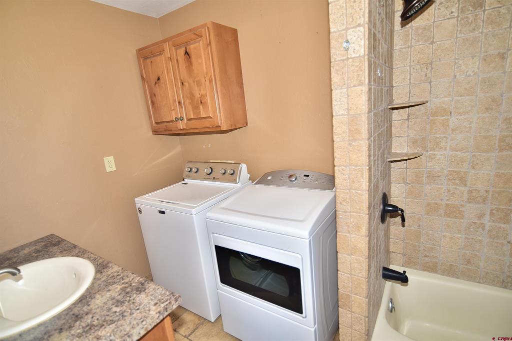 725 6400 Road Montrose CO 81403