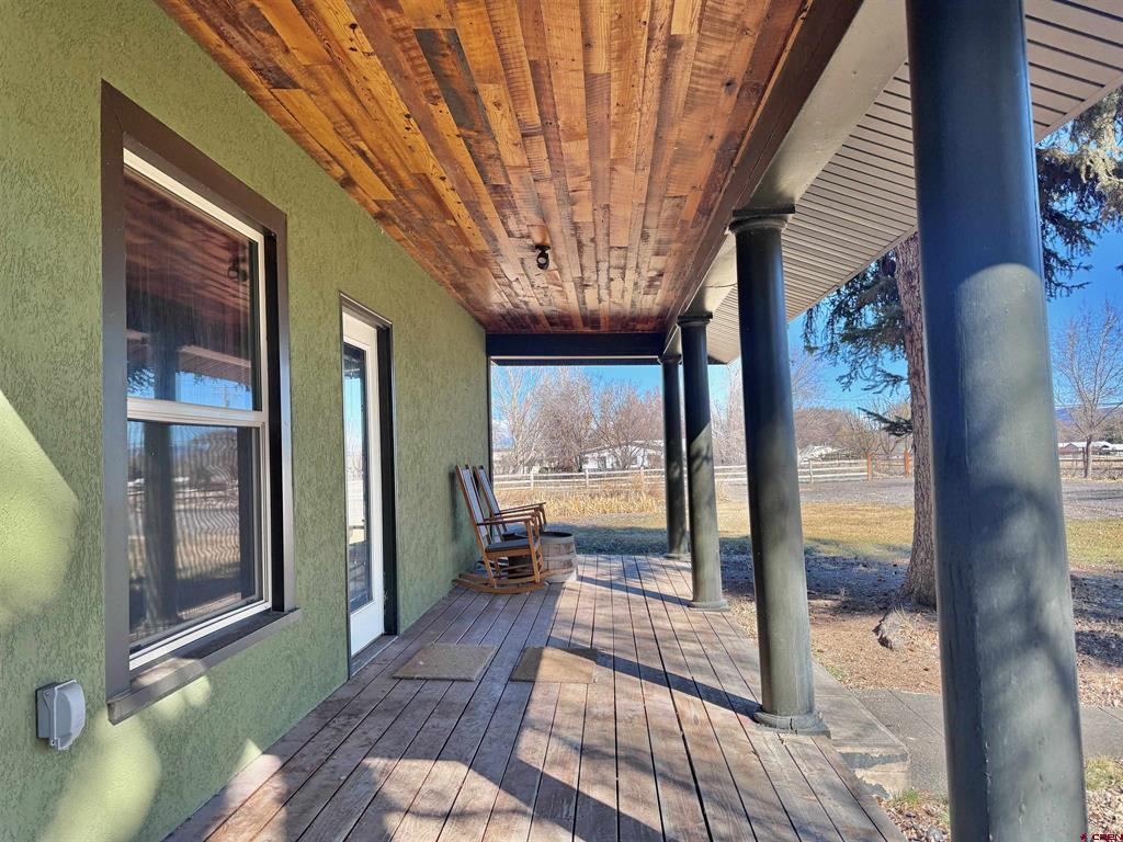 725 6400 Road Montrose CO 81403