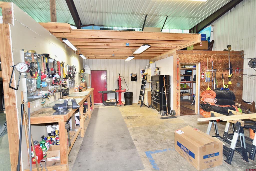 725 6400 Road Montrose CO 81403
