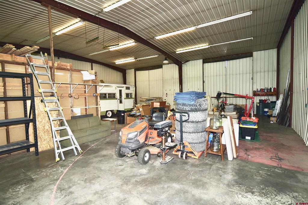 725 6400 Road Montrose CO 81403