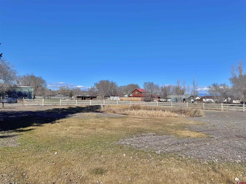 725 6400 Road Montrose CO 81403