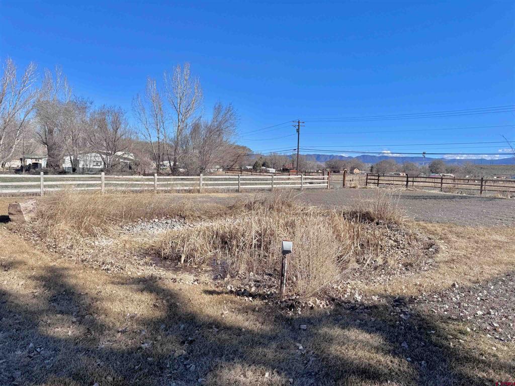 725 6400 Road Montrose CO 81403