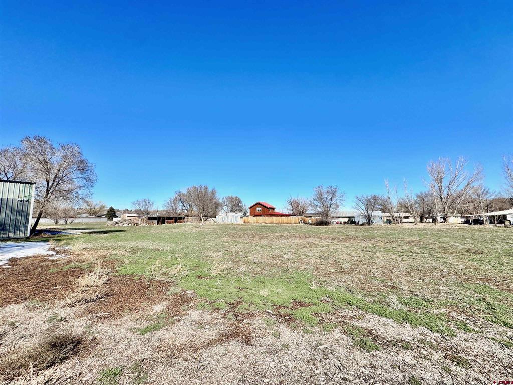 725 6400 Road Montrose CO 81403