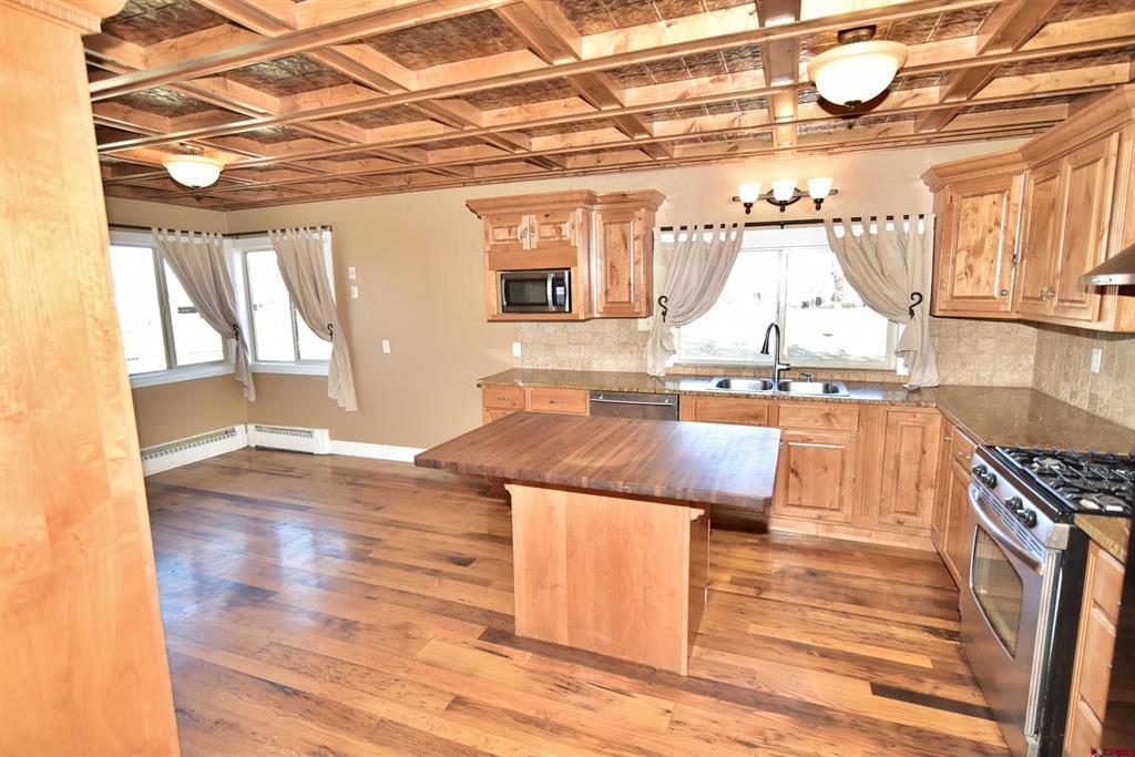 725 6400 Road Montrose CO 81403