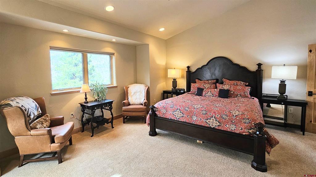 15 Hopi Court South Fork CO 81154