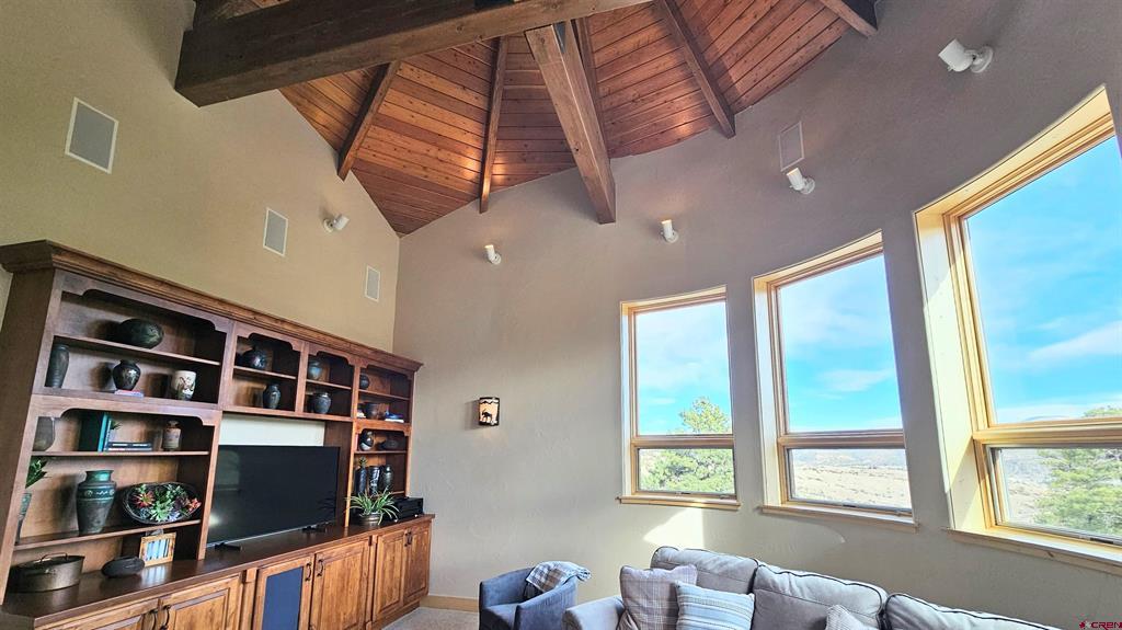 15 Hopi Court South Fork CO 81154