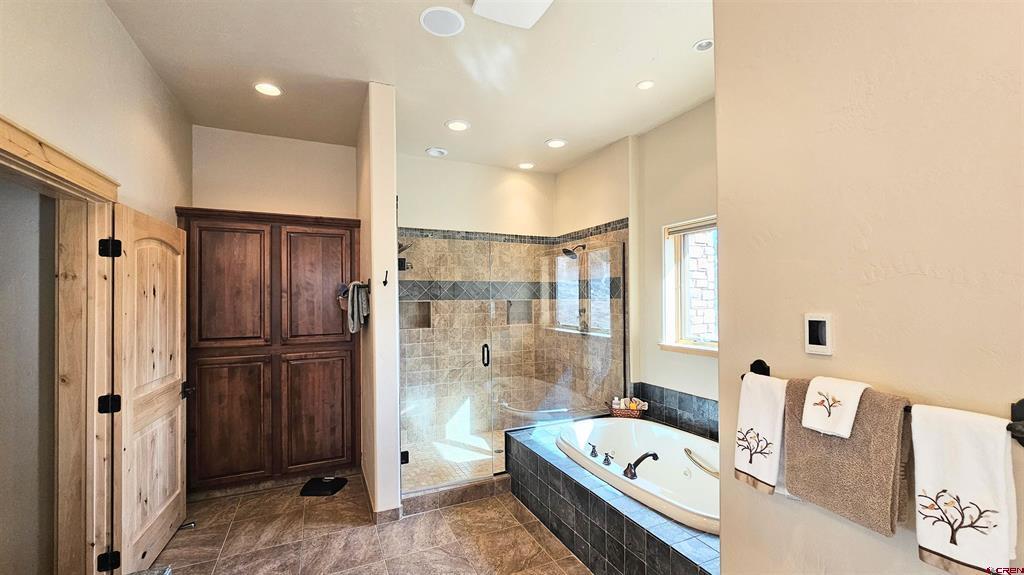 15 Hopi Court South Fork CO 81154