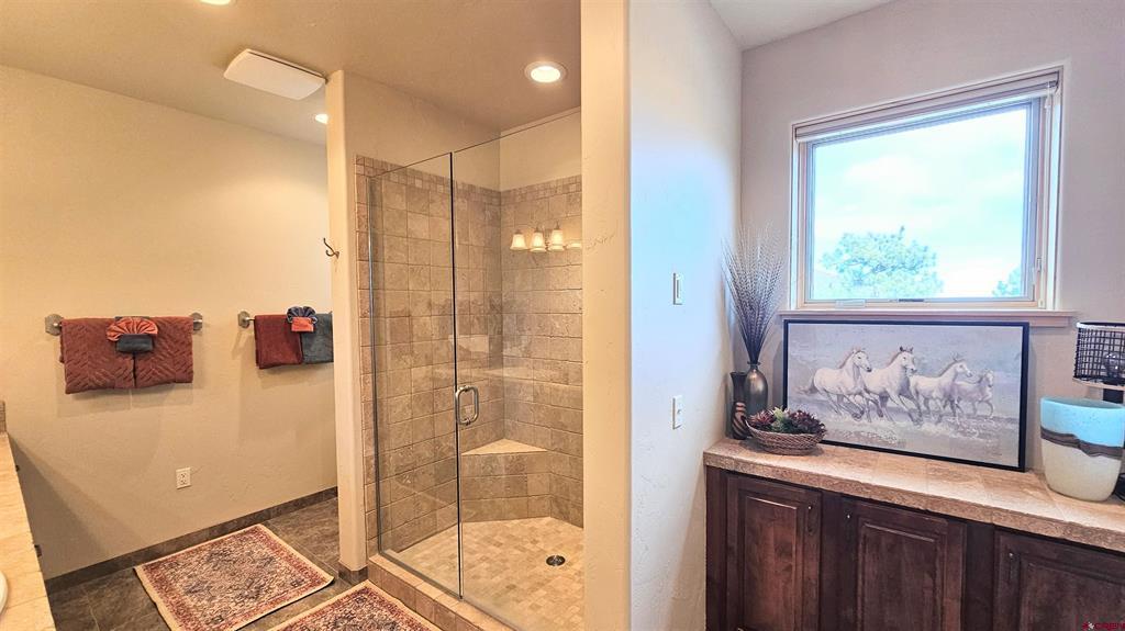 15 Hopi Court South Fork CO 81154