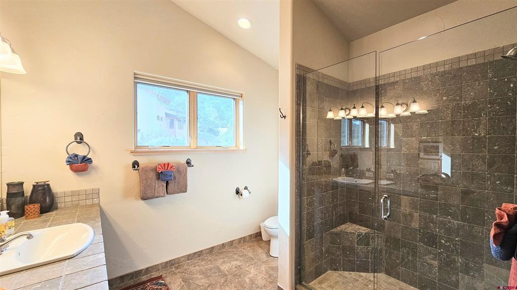 15 Hopi Court South Fork CO 81154