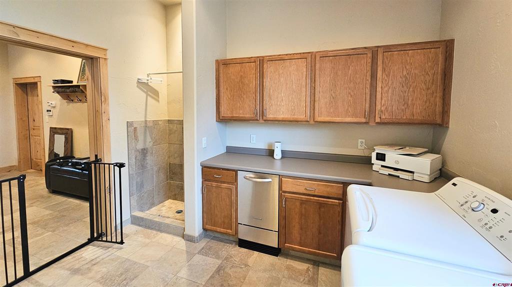 15 Hopi Court South Fork CO 81154