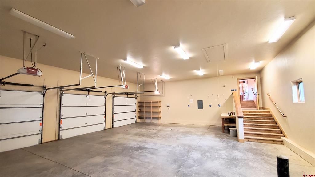 15 Hopi Court South Fork CO 81154