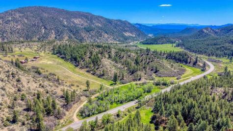 26259 Us Highway 160 Pagosa Springs CO 81147