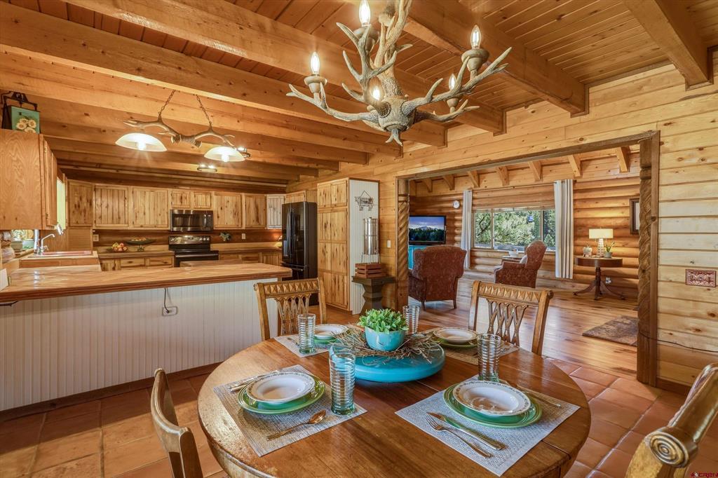 26259 W Us Highway 160 Pagosa Springs CO 81147
