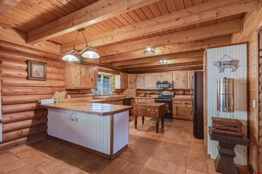 26259 W Us Highway 160 Pagosa Springs CO 81147