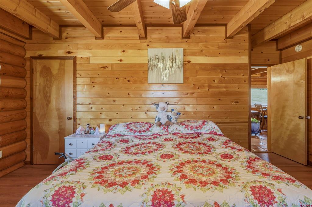 26259 W Us Highway 160 Pagosa Springs CO 81147
