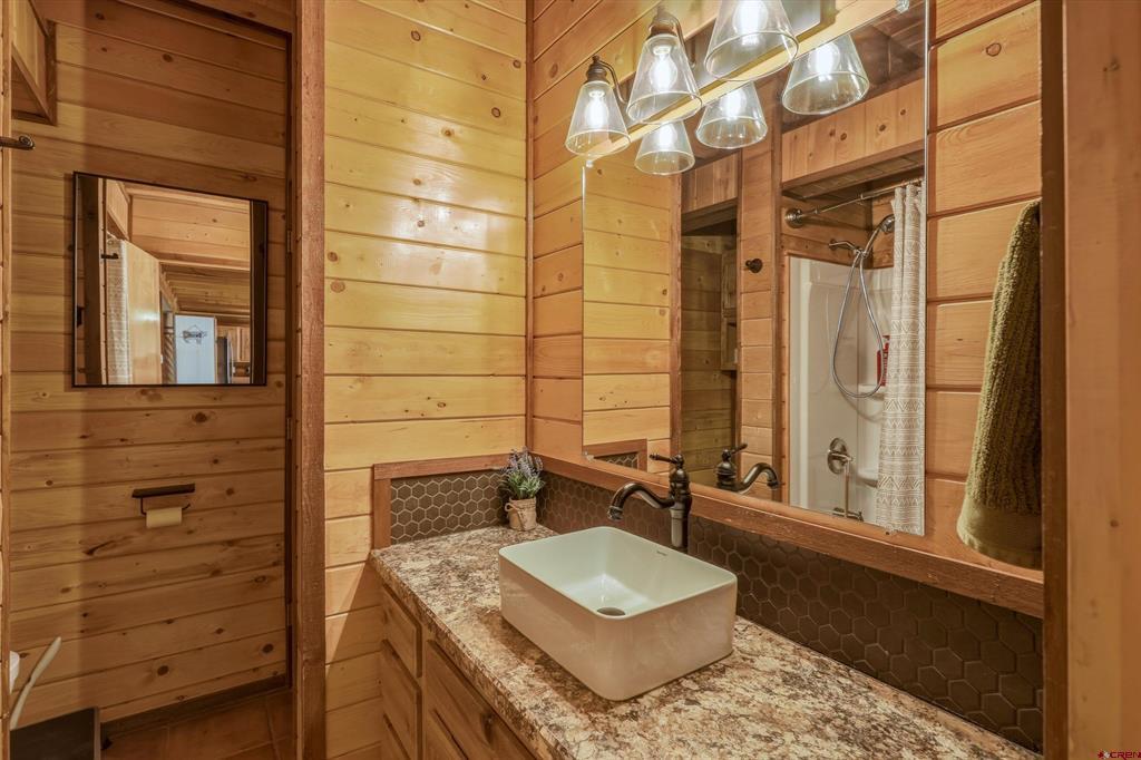 26259 W Us Highway 160 Pagosa Springs CO 81147