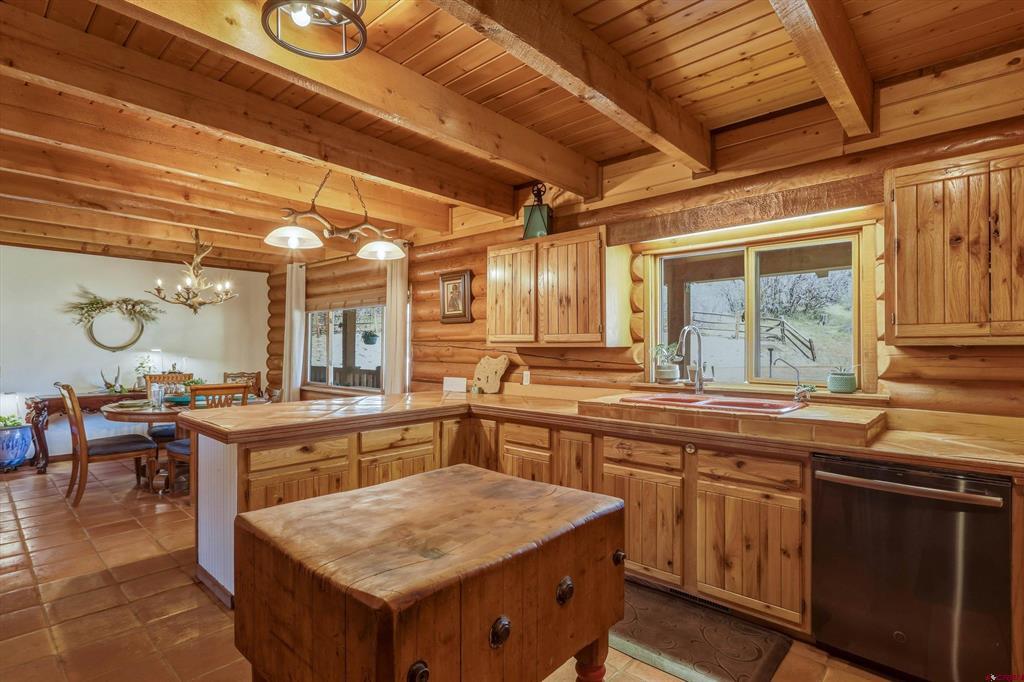 26259 W Us Highway 160 Pagosa Springs CO 81147