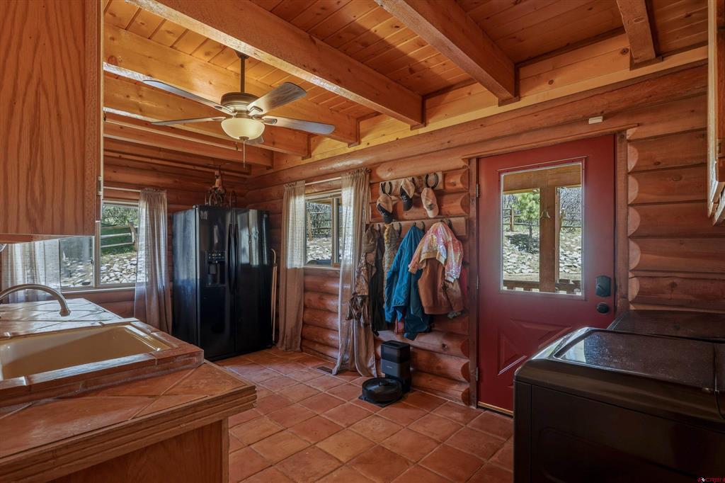 26259 W Us Highway 160 Pagosa Springs CO 81147