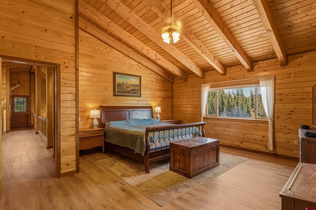 26259 W Us Highway 160 Pagosa Springs CO 81147