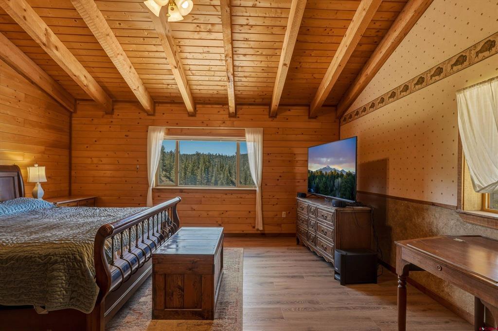 26259 W Us Highway 160 Pagosa Springs CO 81147