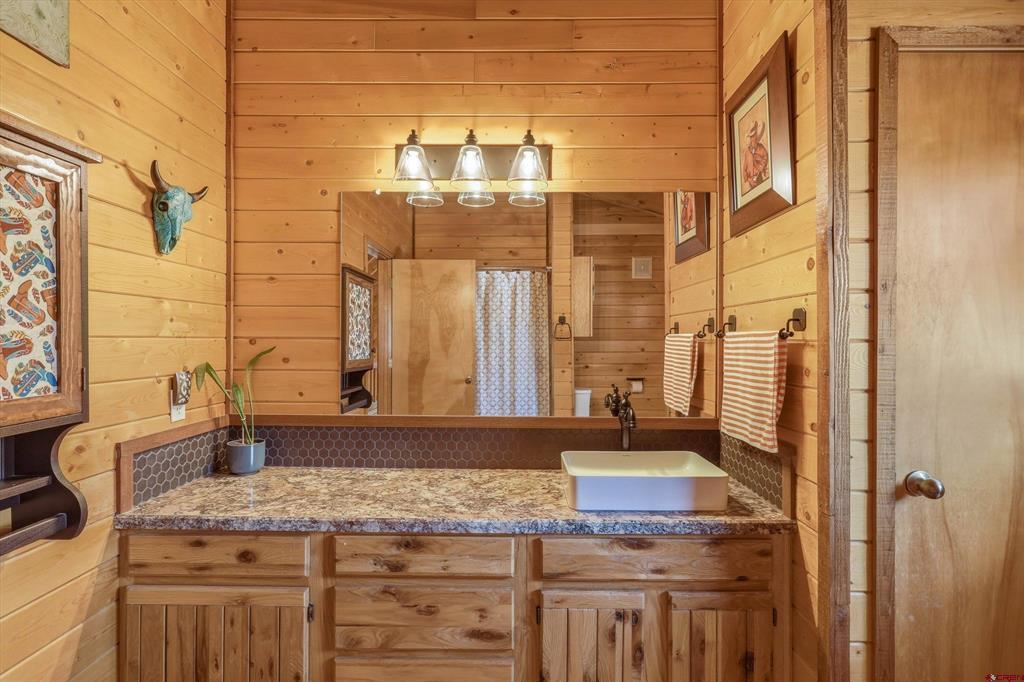 26259 W Us Highway 160 Pagosa Springs CO 81147