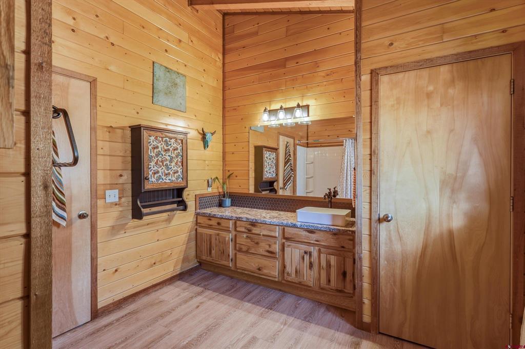 26259 W Us Highway 160 Pagosa Springs CO 81147