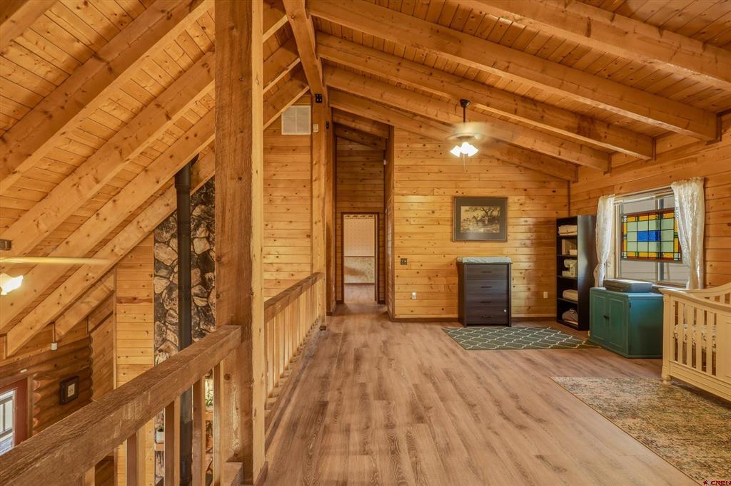 26259 W Us Highway 160 Pagosa Springs CO 81147