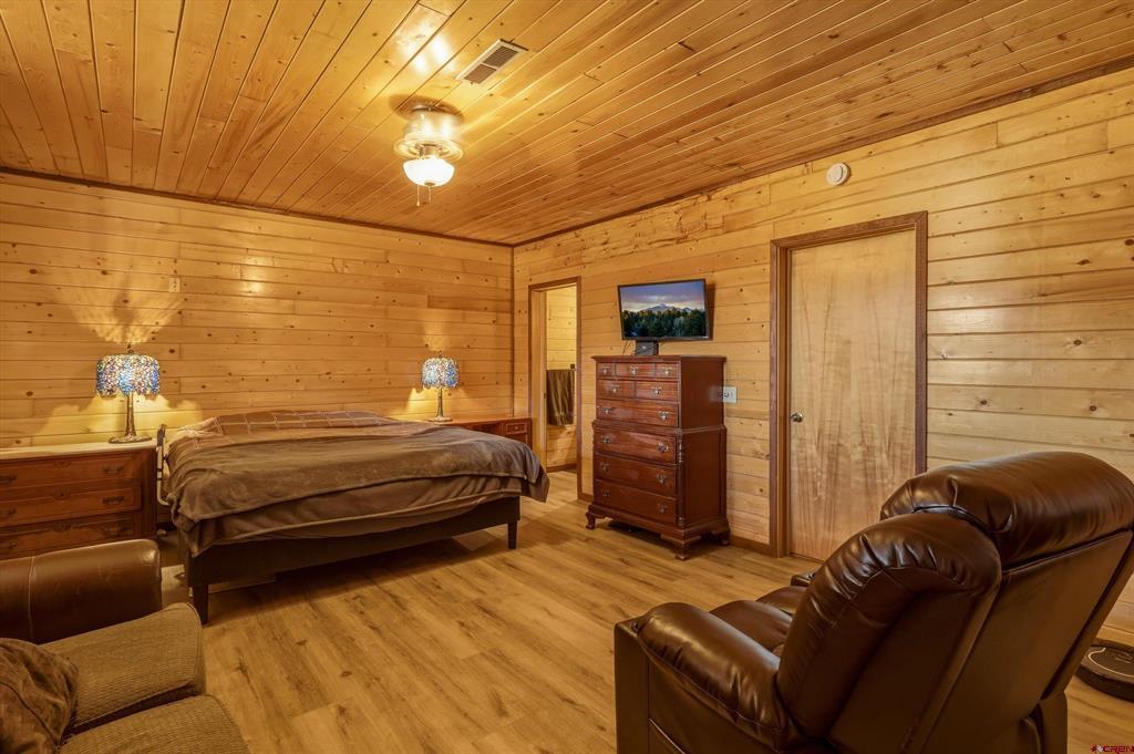 26259 W Us Highway 160 Pagosa Springs CO 81147