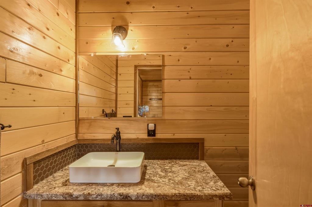 26259 W Us Highway 160 Pagosa Springs CO 81147