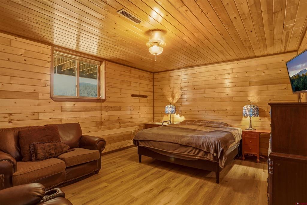 26259 W Us Highway 160 Pagosa Springs CO 81147