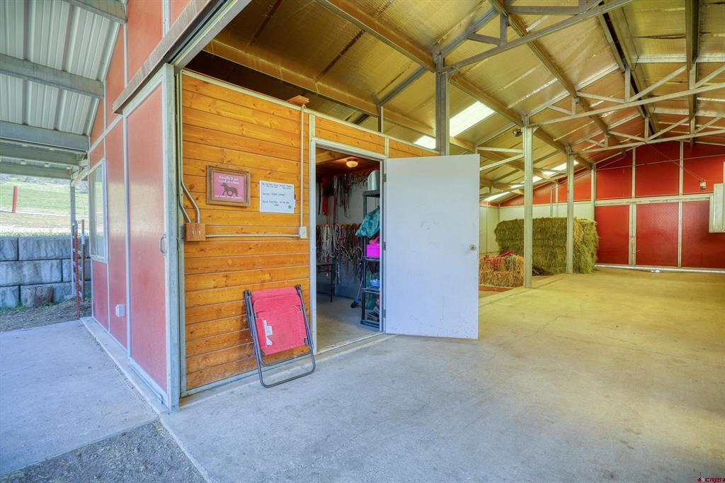 26259 W Us Highway 160 Pagosa Springs CO 81147