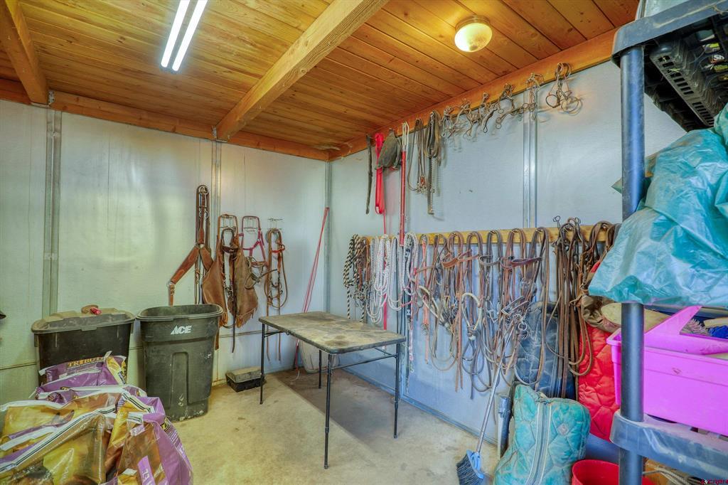26259 W Us Highway 160 Pagosa Springs CO 81147
