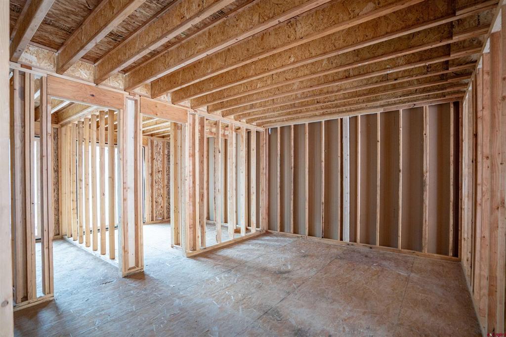 91 Travertine Trail Durango CO 81301