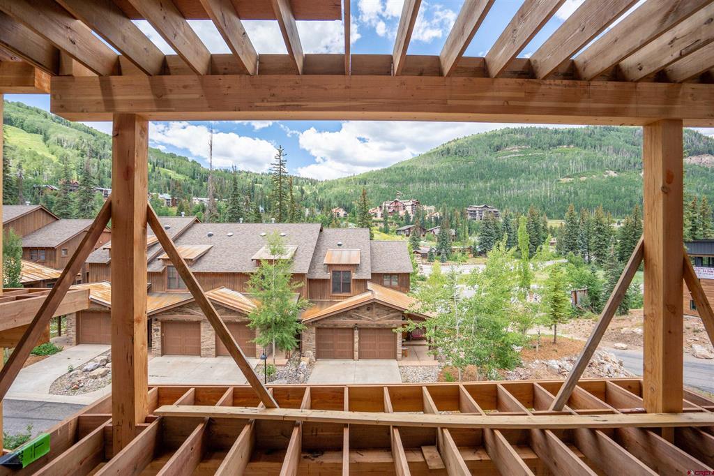 91 Travertine Trail Durango CO 81301