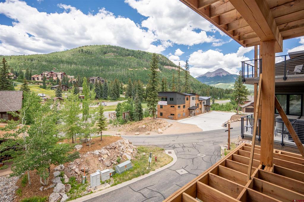 91 Travertine Trail Durango CO 81301
