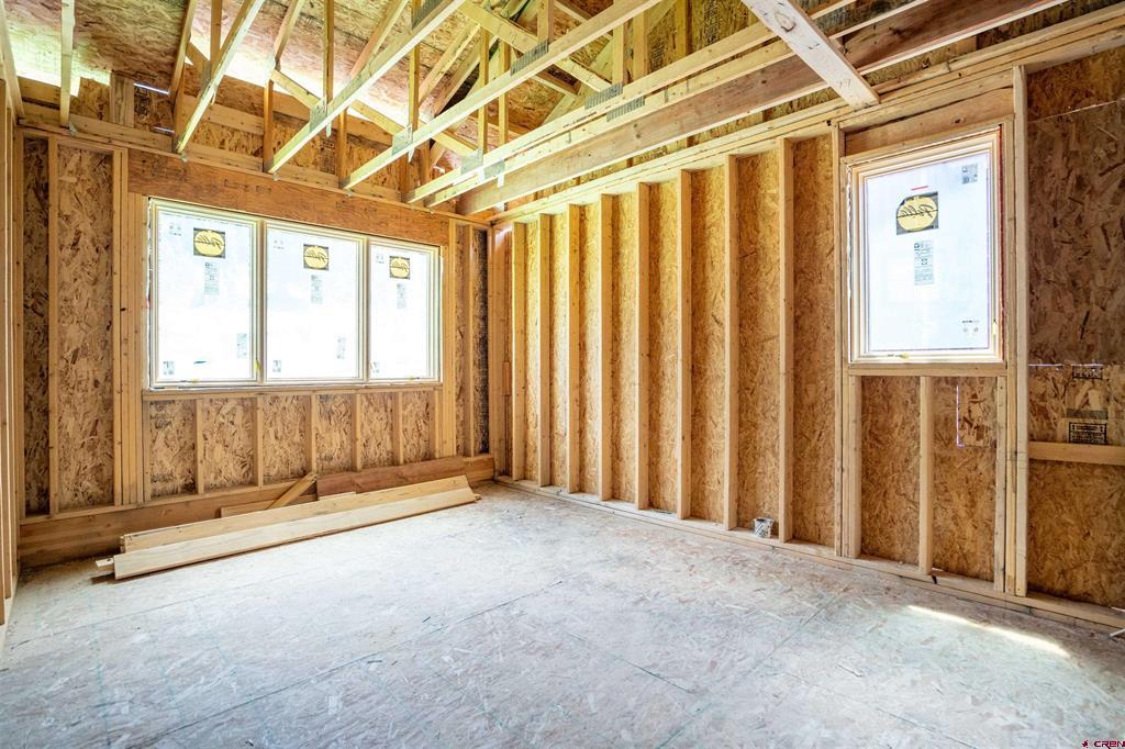 91 Travertine Trail Durango CO 81301