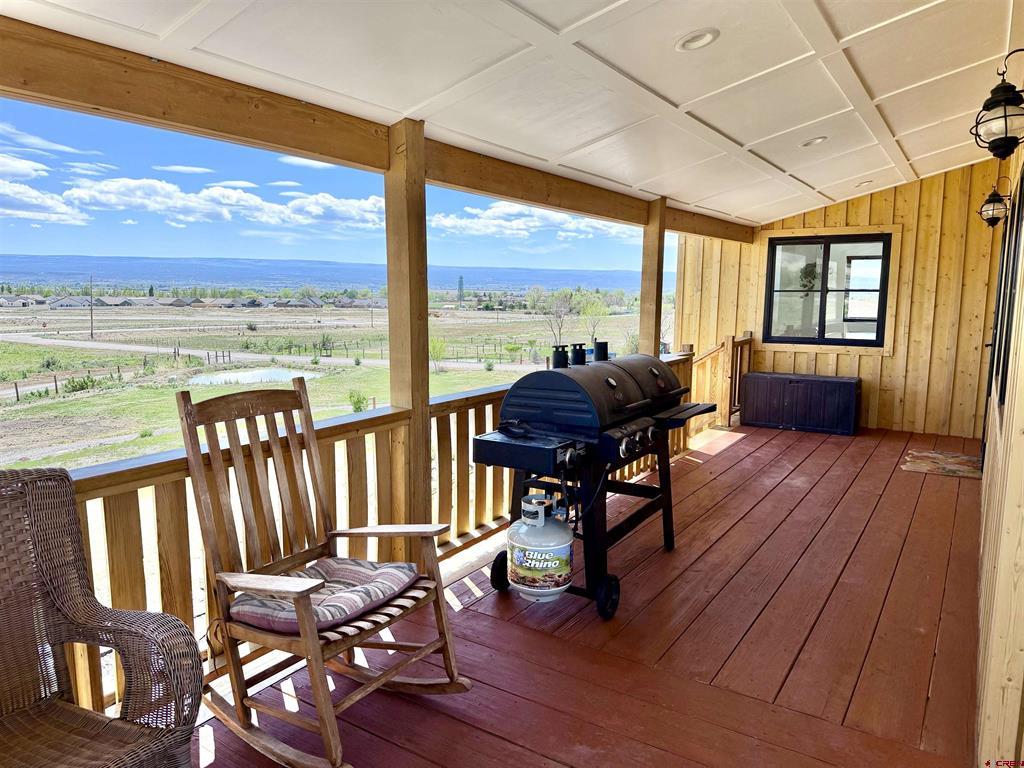 14920 6775 Road Montrose CO 81401
