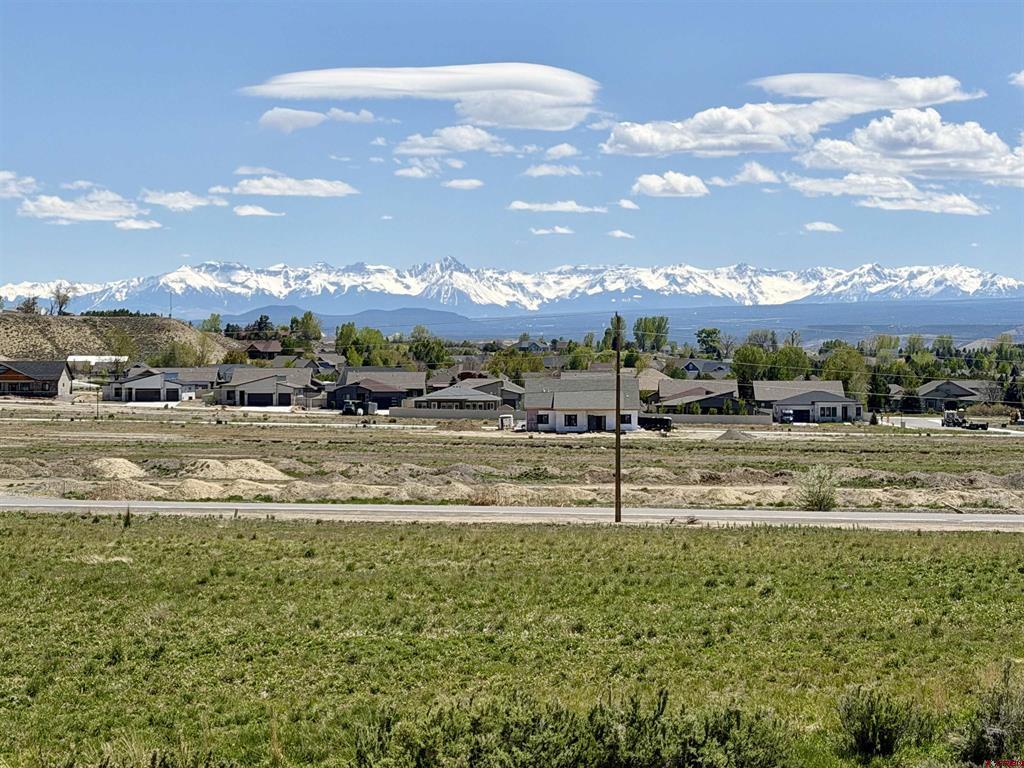 14920 6775 Road Montrose CO 81401
