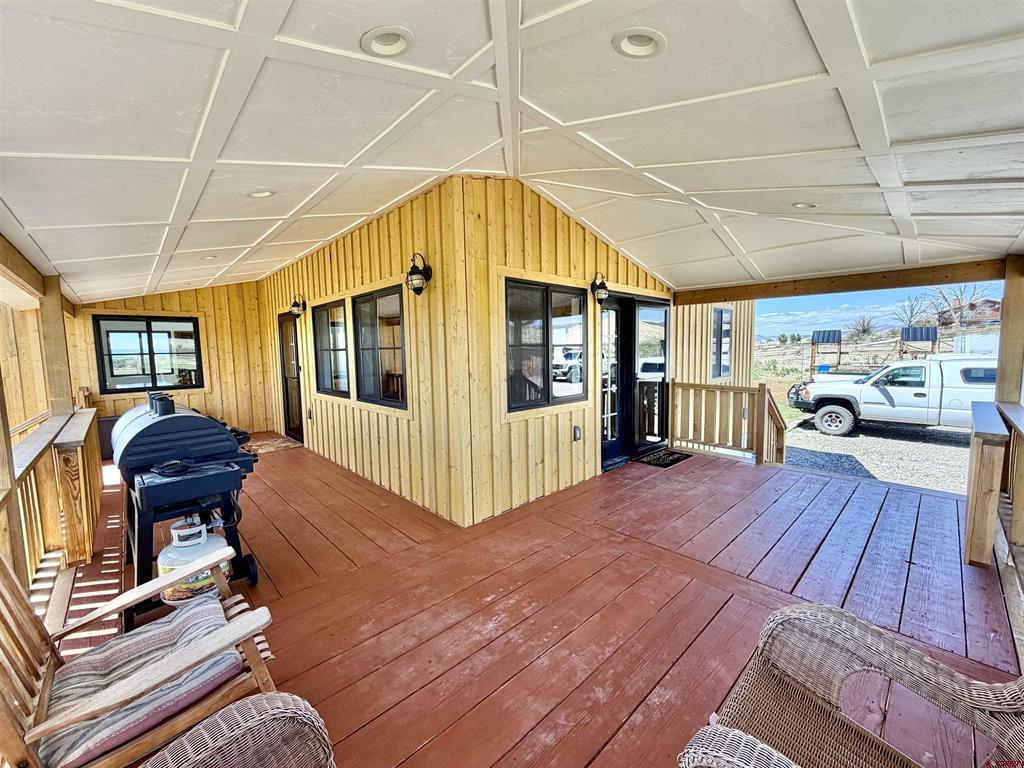 14920 6775 Road Montrose CO 81401