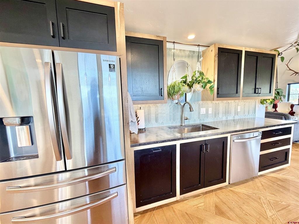 14920 6775 Road Montrose CO 81401