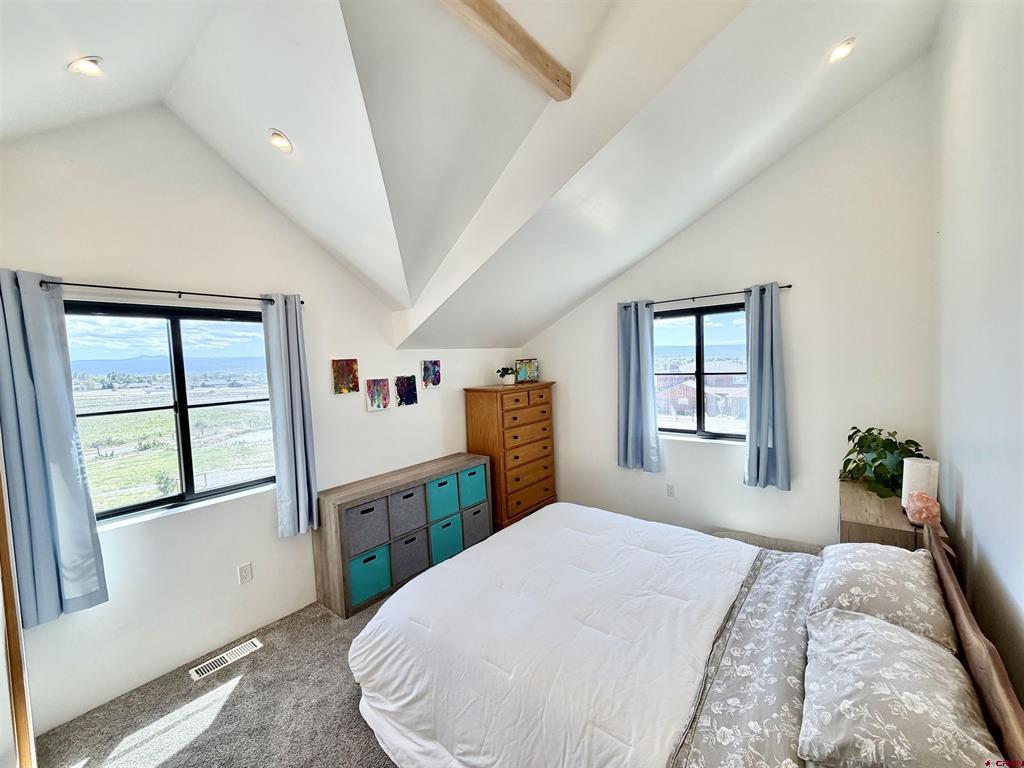14920 6775 Road Montrose CO 81401