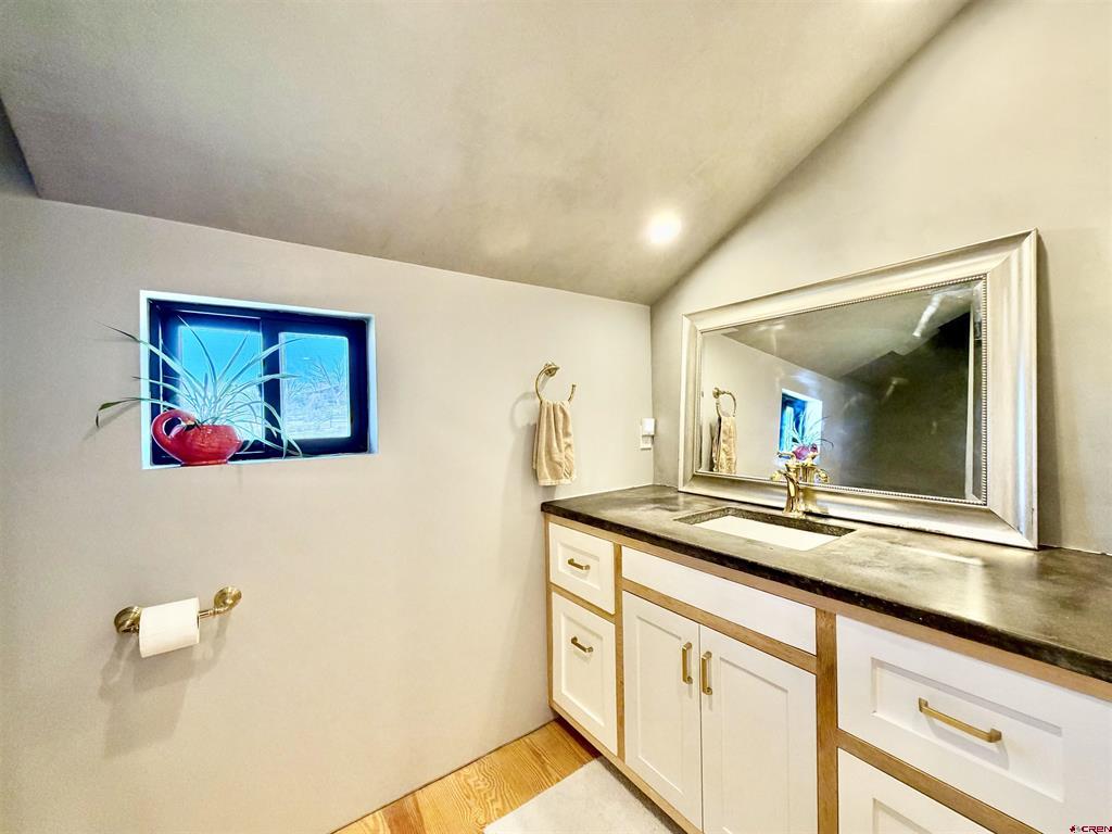 14920 6775 Road Montrose CO 81401