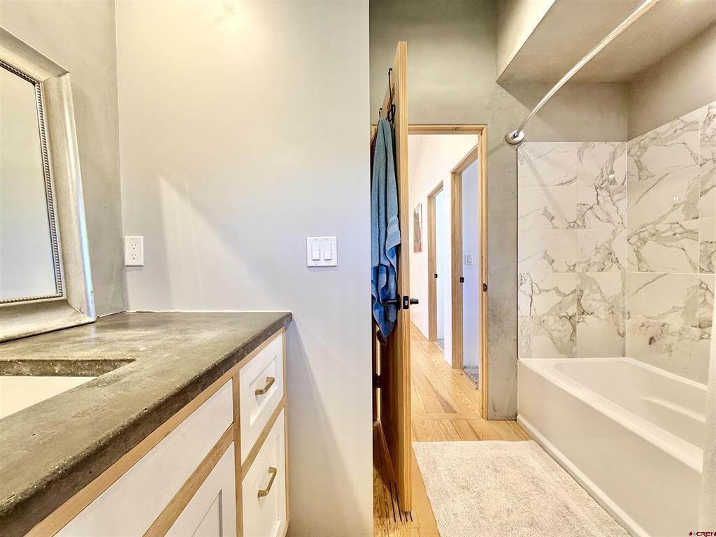 14920 6775 Road Montrose CO 81401