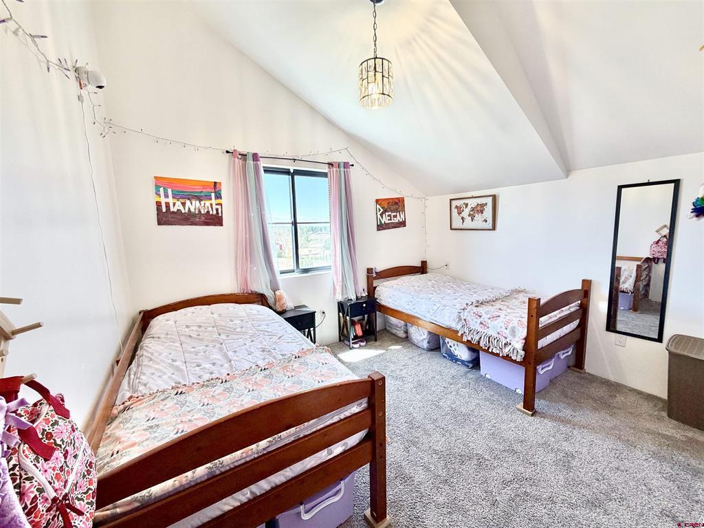 14920 6775 Road Montrose CO 81401