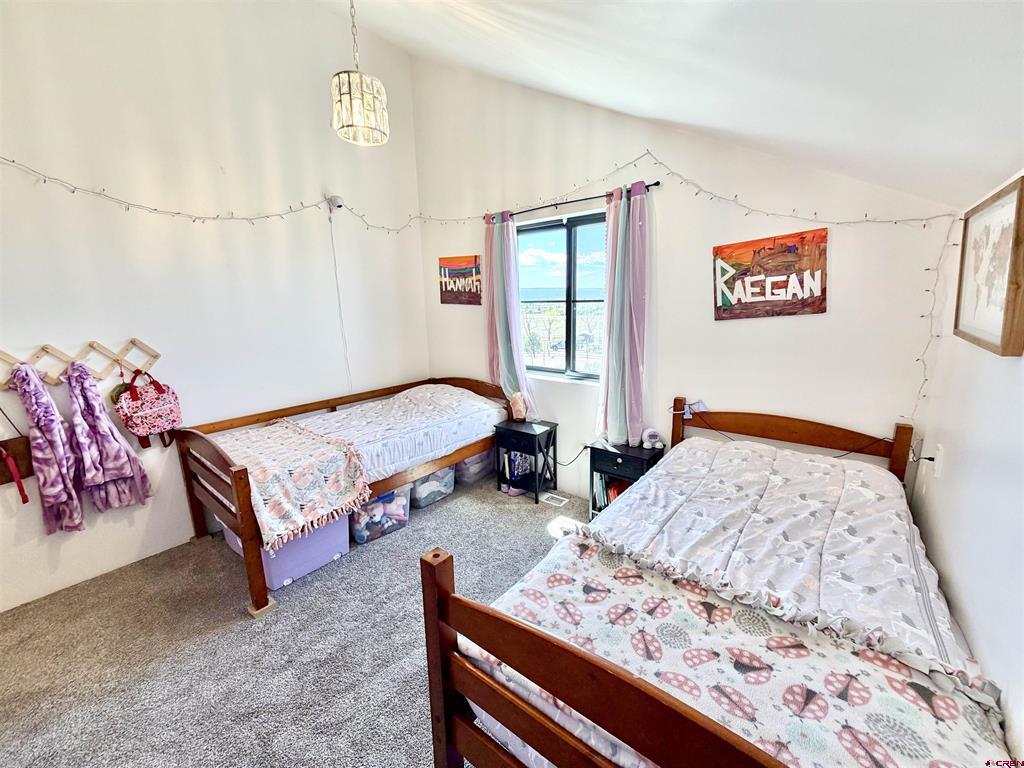 14920 6775 Road Montrose CO 81401