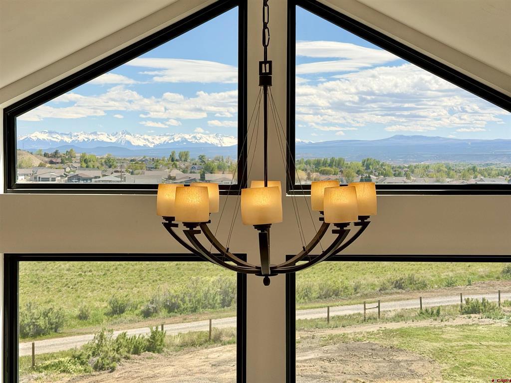 14920 6775 Road Montrose CO 81401