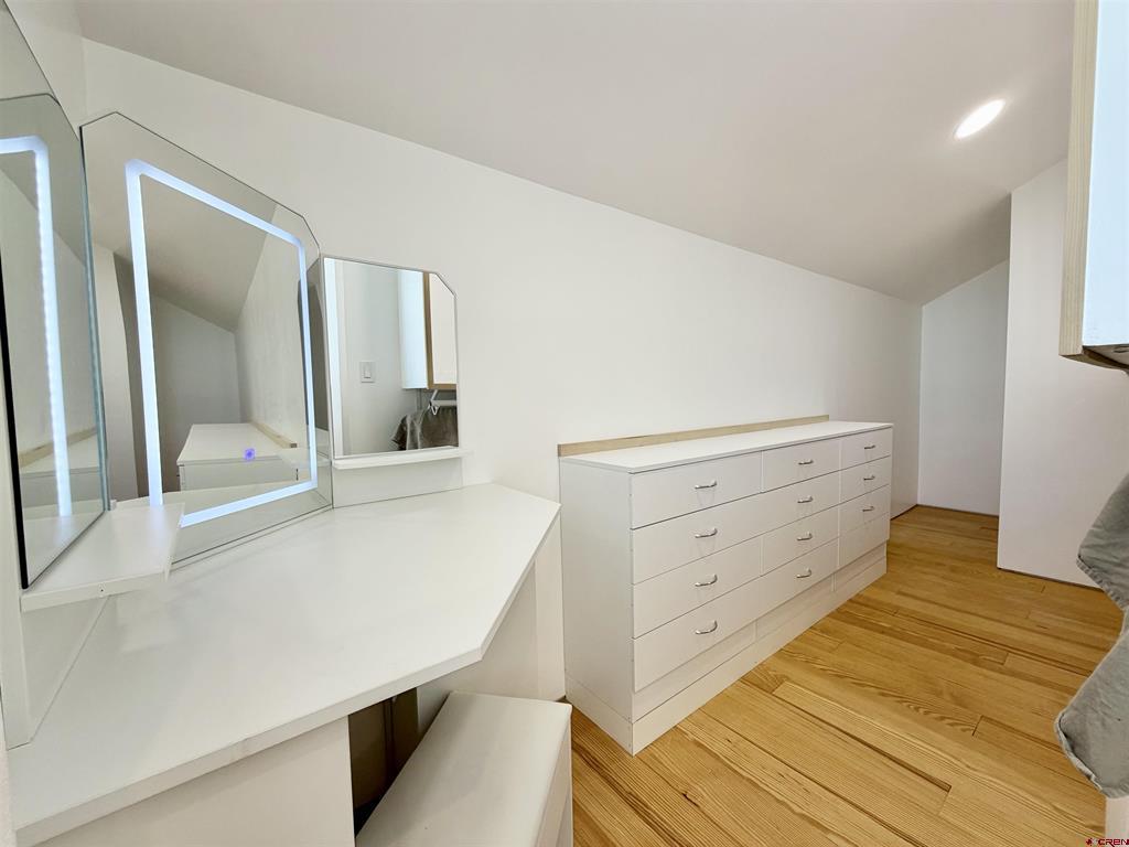 14920 6775 Road Montrose CO 81401